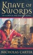 Imagen de archivo de Knave Of Swords a la venta por WorldofBooks