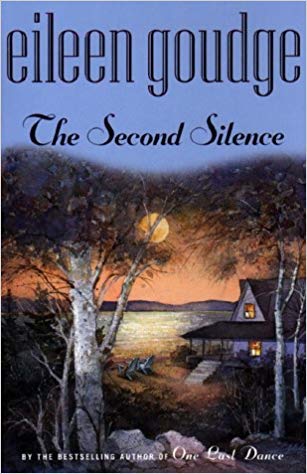 9780752832074: The Second Silence