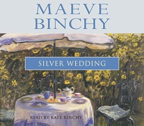 9780752832548: Silver Wedding