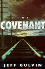 Stock image for The Covenant for sale by Hamelyn