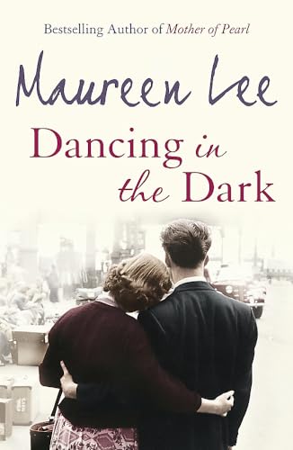 Beispielbild fr Dancing in the Dark zum Verkauf von Better World Books