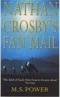 9780752836942: Nathan Crosby's Fan Mail