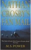 Stock image for Nathan Crosby's Fan Mail for sale by Bookmarc's