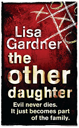 Stock image for The Other Daughter for sale by AwesomeBooks