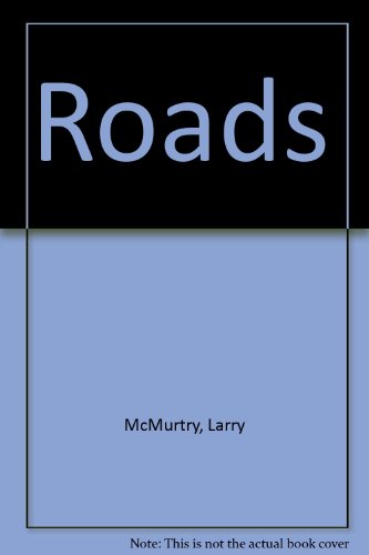 9780752841052: Roads: A Millennial Journey Along America's Great Interstate Highways [Idioma Ingls]