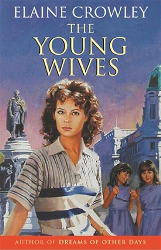 9780752841229: The Young Wives