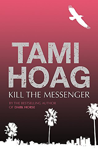 9780752841267: Kill the Messenger