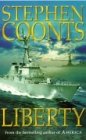 Liberty (9780752842363) by Stephen Coonts