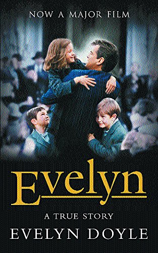 Stock image for Evelyn : A True Story for sale by SecondSale