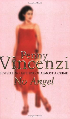 9780752843100: No Angel: v.1 (Spoils of Time Trilogy)