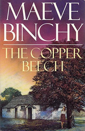 9780752843131: The Copper Beech