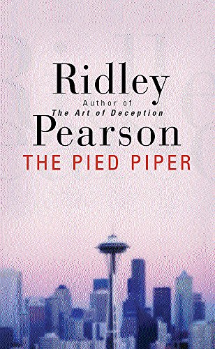9780752843513: The Pied Piper