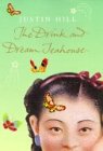 Beispielbild fr The Drink and Dream Teahouse zum Verkauf von Wonder Book