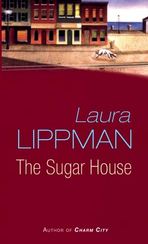 Imagen de archivo de The Sugar House a la venta por Better World Books