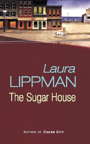 9780752844213: The Sugar House