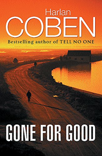 Imagen de archivo de Gone for Good a la venta por WorldofBooks