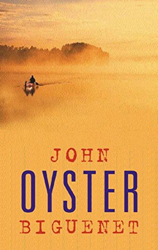 Stock image for Oyster for sale by AwesomeBooks