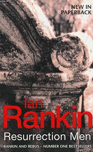 bible john ian rankin bible john ian rankin
