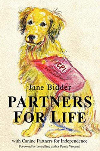 9780752847474: Partners for Life: True Stories of Canine Heroes
