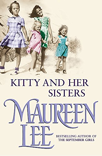 9780752847535: Kitty and Her Sisters