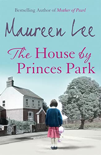 9780752848358: The House By Princes Park