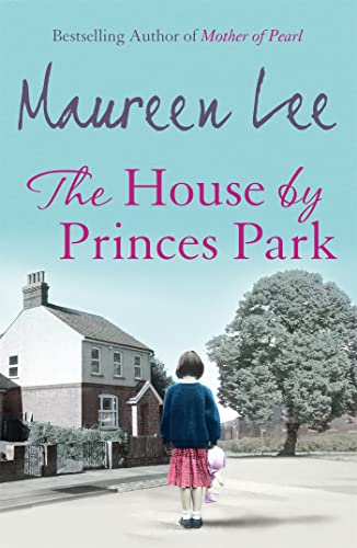 9780752848358: The House by Princes Park