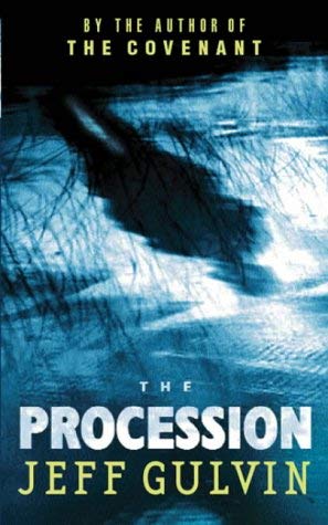 Stock image for The Procession for sale by Goldstone Books