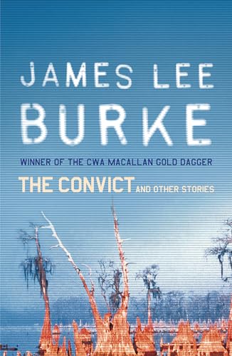9780752848891: The Convict and Other Stories