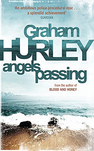 Stock image for Angels Passing for sale by Better World Books