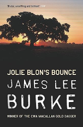 9780752849560: Jolie Blon's Bounce