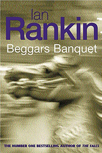 9780752852379: Beggar's Banquet