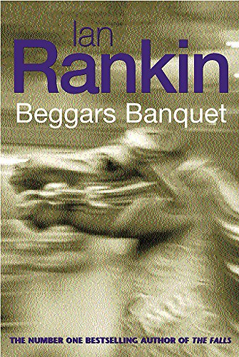 9780752852386: Beggars Banquet