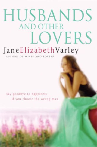 9780752852799: Husbands and Other Lovers