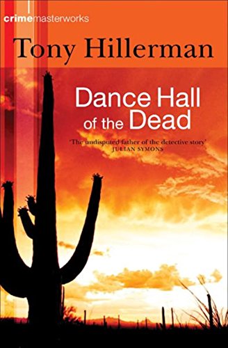 Stock image for Dance Hall of the Dead for sale by ThriftBooks-Atlanta