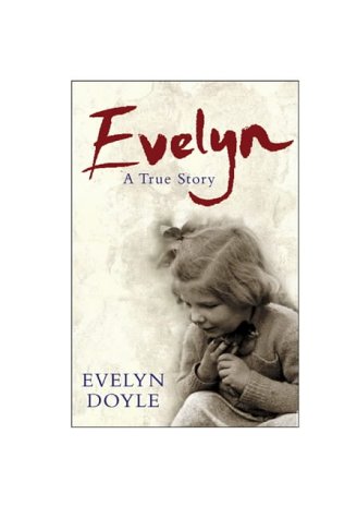 Imagen de archivo de Evelyn: A True Story a la venta por ThriftBooks-Atlanta