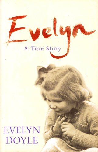 Beispielbild fr Evelyn : A True Story zum Verkauf von WorldofBooks