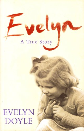 Stock image for Evelyn a True Story for sale by Booked Experiences Bookstore