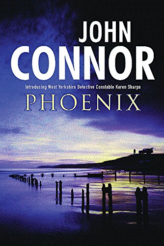 Stock image for Phoenix for sale by Richard Thornton Books PBFA