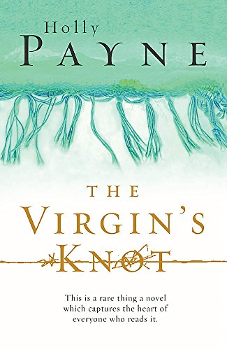 9780752857848: The Virgin's Knot