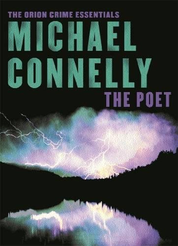 9780752858265: The Poet - Crime Essentials