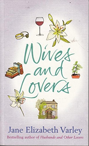9780752858357: Wives and Lovers