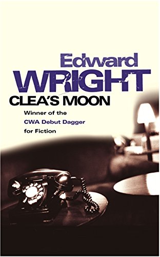 Stock image for Clea's Moon for sale by Better World Books