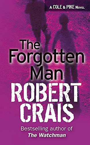 9780752859729: The Forgotten Man