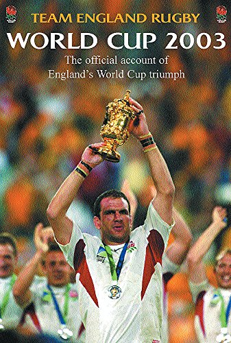 Imagen de archivo de World Cup Diary 2003 a la venta por Better World Books