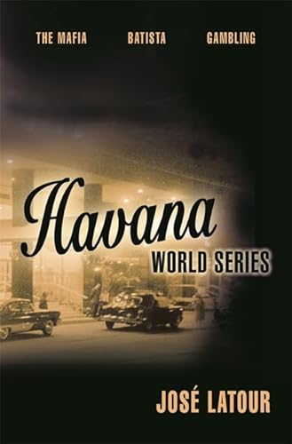 Havana World Series