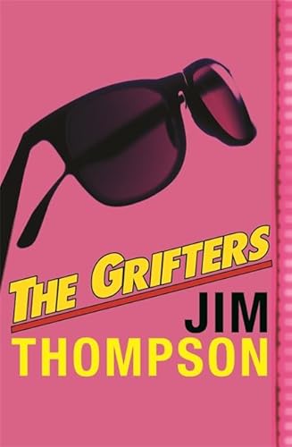 9780752864280: The Grifters