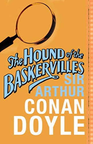 9780752864600: The Hound of the Baskervilles
