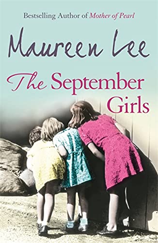 9780752865324: The September Girls