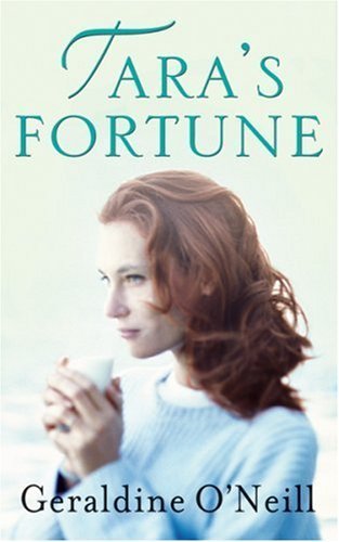 Stock image for Tara's Fortune for sale by AwesomeBooks