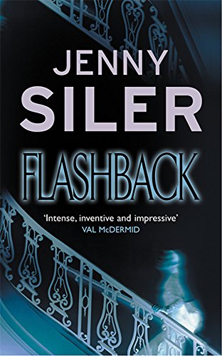 Stock image for Flashback for sale by WorldofBooks
